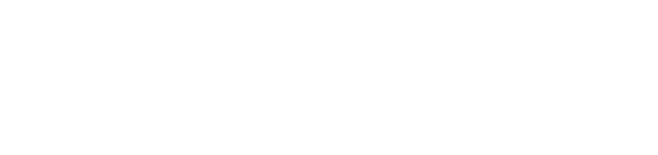 www.gloe.cz